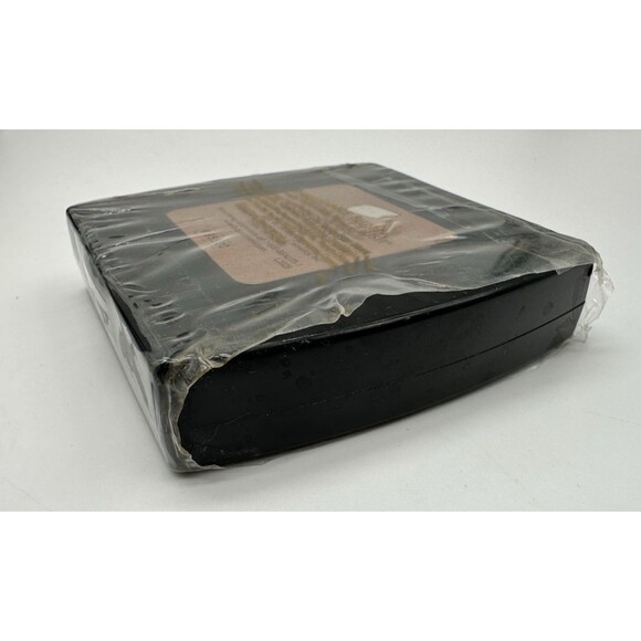 BeautiControl Unbelievable Blush Chocolate Mousse 6844 Brush & Mirror Compact - Picture 3 of 6